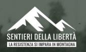 Sentieri della Libertà